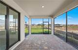 3957 Cranesbill Ct - Photo 27