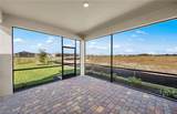 3957 Cranesbill Ct - Photo 28