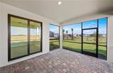 3957 Cranesbill Ct - Photo 29