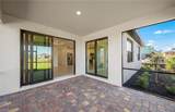 3957 Cranesbill Ct - Photo 30