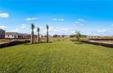 3957 Cranesbill Ct - Photo 31