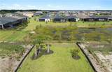 3957 Cranesbill Ct - Photo 32