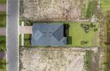 3957 Cranesbill Ct - Photo 33