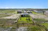 3957 Cranesbill Ct - Photo 34