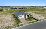 3957 Cranesbill Ct - Photo 35