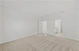 3922 Hampton Cir - Photo 14