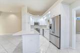 163 Vista Ln - Photo 13