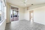 163 Vista Ln - Photo 15