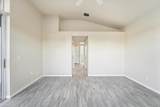163 Vista Ln - Photo 16