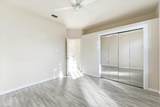 163 Vista Ln - Photo 20