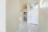163 Vista Ln - Photo 5