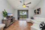 13545 Eagle Ridge Dr - Photo 2