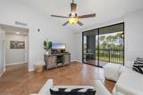 13545 Eagle Ridge Dr - Photo 3