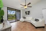 13545 Eagle Ridge Dr - Photo 4