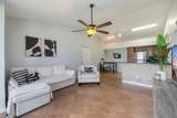 13545 Eagle Ridge Dr - Photo 5