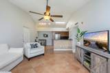 13545 Eagle Ridge Dr - Photo 6
