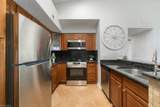 13545 Eagle Ridge Dr - Photo 7