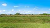 270 Silent Lake Dr - Photo 22