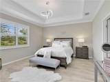 19808 Beverly Park Rd - Photo 14