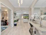 19808 Beverly Park Rd - Photo 5
