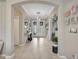 19808 Beverly Park Rd - Photo 6