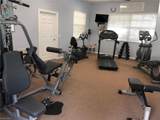 26407 Lucky Stone Rd - Photo 26