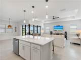 18364 Ridgeline Dr - Photo 15