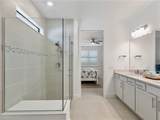 18364 Ridgeline Dr - Photo 28