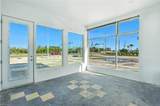 19003 San Carlos Blvd - Photo 10