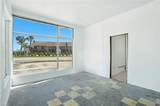 19003 San Carlos Blvd - Photo 11