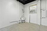 19003 San Carlos Blvd - Photo 13