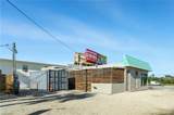 19003 San Carlos Blvd - Photo 17