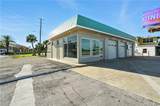 19003 San Carlos Blvd - Photo 18
