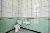 19003 San Carlos Blvd - Photo 19