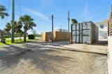 19003 San Carlos Blvd - Photo 21