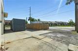 19003 San Carlos Blvd - Photo 22