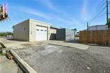 19003 San Carlos Blvd - Photo 23