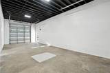 19003 San Carlos Blvd - Photo 24