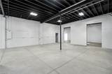19003 San Carlos Blvd - Photo 9