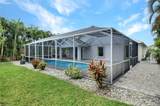 15645 Beachcomber Ave - Photo 6