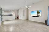 15645 Beachcomber Ave - Photo 7