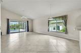 15645 Beachcomber Ave - Photo 8