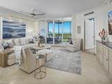 23850 Via Italia Cir - Photo 1