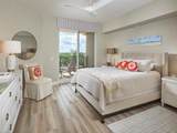 23850 Via Italia Cir - Photo 10