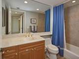 23850 Via Italia Cir - Photo 11