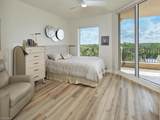 23850 Via Italia Cir - Photo 12