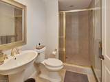 23850 Via Italia Cir - Photo 13