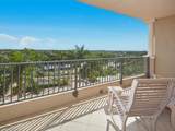 23850 Via Italia Cir - Photo 14