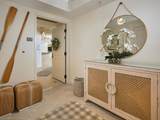 23850 Via Italia Cir - Photo 15