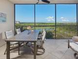 23850 Via Italia Cir - Photo 16